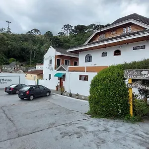 Dos Marins Hotel
