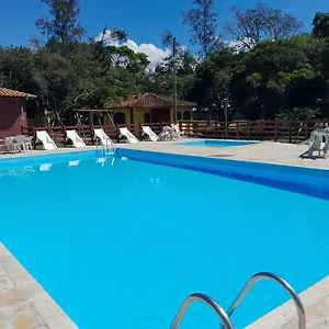 Dunas Do Pero Estalagem Cabo Frio