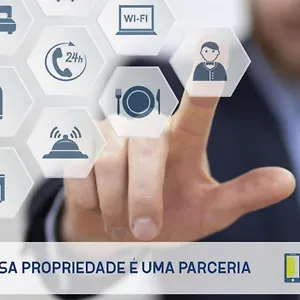 Brothers - 3km Do Hospital Clinicas Fmusp, Proximo A Universidades - By Up Hotel São Paulo