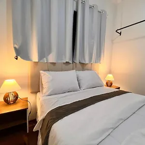 Residencia Dago Alojamento de Acomodação e Pequeno-almoço